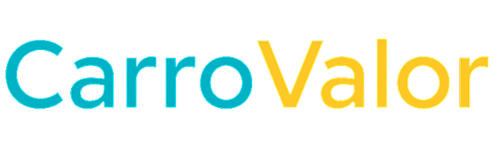 CarroValor