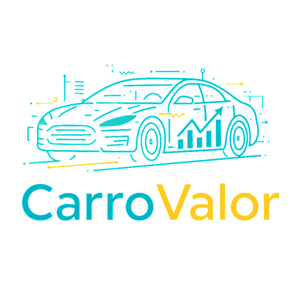 CarroValor